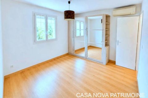 Villa i Neuilly-Plaisance, Seine-Saint-Denis, Neuilly-Plaisance - € 585.000 | Ref: getkey_u_533064221 - foto 11