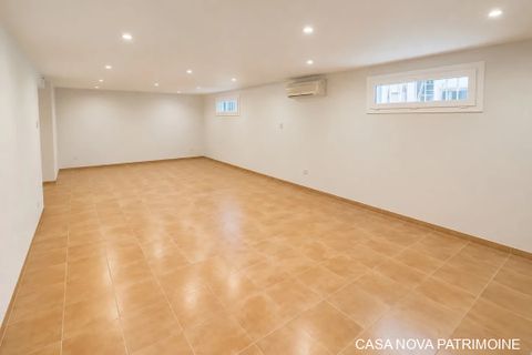 Villa i Neuilly-Plaisance, Seine-Saint-Denis, Neuilly-Plaisance - € 585.000 | Ref: getkey_u_533064221 - foto 14