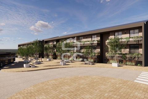 Lejlighed i Coimbra, Coimbra, Coimbra - € 465.000 | Ref: 385/A/01061 - foto 6