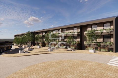 Lejlighed i Coimbra, Coimbra, Coimbra - € 465.000 | Ref: 385/A/01062 - foto 5
