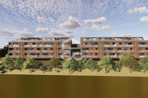 Lejlighed i Coimbra, Coimbra, Coimbra - € 465.000 | Ref: 385/A/01063 - foto 2