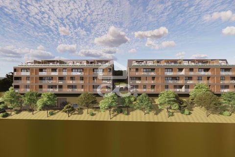 Lejlighed i Coimbra, Coimbra, Coimbra - € 595.000 | Ref: 385/A/01065 - foto 2