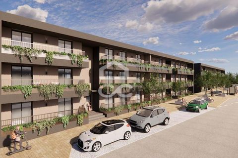 Lejlighed i Coimbra, Coimbra, Coimbra - € 595.000 | Ref: 385/A/01065 - foto 3