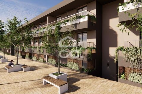 Lejlighed i Coimbra, Coimbra, Coimbra - € 595.000 | Ref: 385/A/01065 - foto 4