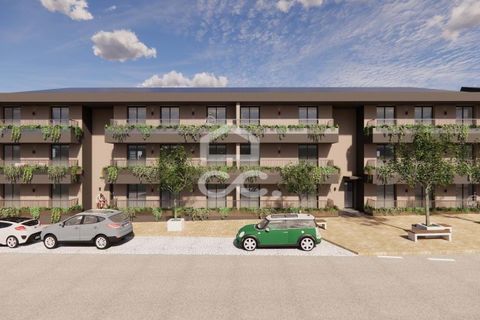 Lejlighed i Coimbra, Coimbra, Coimbra - € 595.000 | Ref: 385/A/01066 - foto 1