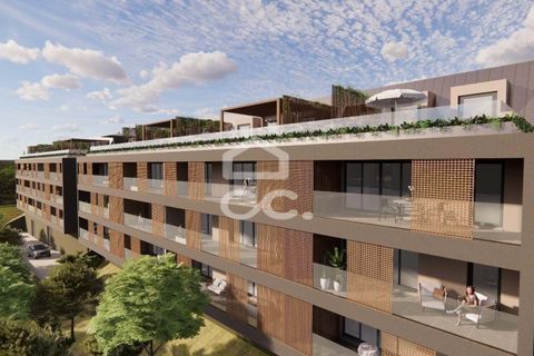 Lejlighed i Coimbra, Coimbra, Coimbra - € 595.000 | Ref: 385/A/01067 - foto 5