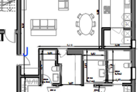 Lejlighed i Coimbra, Coimbra, Coimbra - € 595.000 | Ref: 385/A/01067 - foto 8