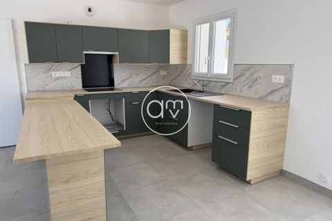 Villa a La Crau, Var, La Crau - € 2.320/mes | Ref: getkey_u_533500949 - foto 2