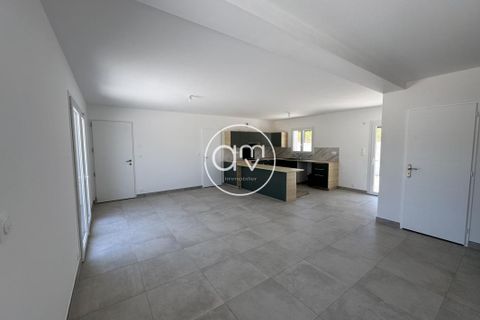 Villa a La Crau, Var, La Crau - € 2.320/mes | Ref: getkey_u_533500949 - foto 3