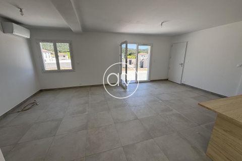 Villa a La Crau, Var, La Crau - € 2.320/mes | Ref: getkey_u_533500949 - foto 4