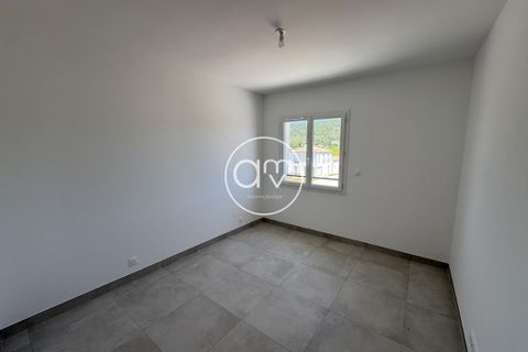 Villa a La Crau, Var, La Crau - € 2.320/mes | Ref: getkey_u_533500949 - foto 5