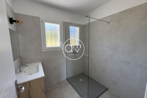 Villa a La Crau, Var, La Crau - € 2.320/mes | Ref: getkey_u_533500949 - foto 6
