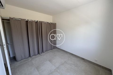 Villa a La Crau, Var, La Crau - € 2.320/mes | Ref: getkey_u_533500949 - foto 7