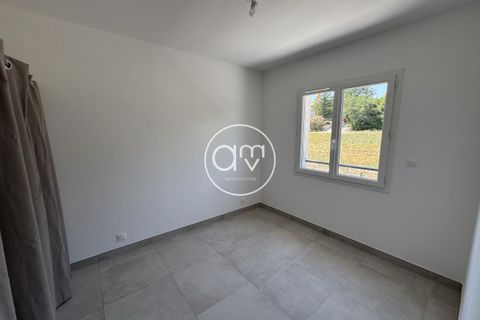 Villa a La Crau, Var, La Crau - € 2.320/mes | Ref: getkey_u_533500949 - foto 8