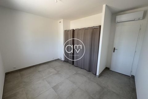 Villa a La Crau, Var, La Crau - € 2.320/mes | Ref: getkey_u_533500949 - foto 9