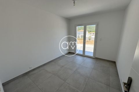 Villa a La Crau, Var, La Crau - € 2.320/mes | Ref: getkey_u_533500949 - foto 10