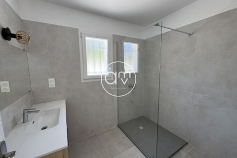 Villa a La Crau, Var, La Crau - € 2.320/mes | Ref: getkey_u_533500949 - foto 11