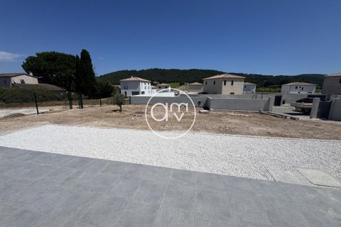 Villa a La Crau, Var, La Crau - € 2.320/mes | Ref: getkey_u_533500949 - foto 12