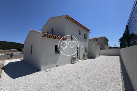 Villa a La Crau, Var, La Crau - € 2.320/mes | Ref: getkey_u_533500949 - foto 13
