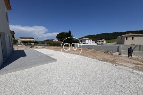 Villa a La Crau, Var, La Crau - € 2.320/mes | Ref: getkey_u_533500949 - foto 14
