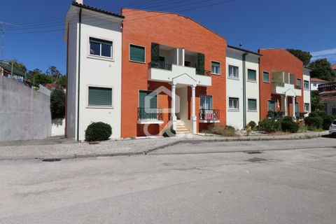 Lejlighed i Coimbra, Coimbra, Coimbra - € 255.000 | Ref: 385/A/01074 - foto 1