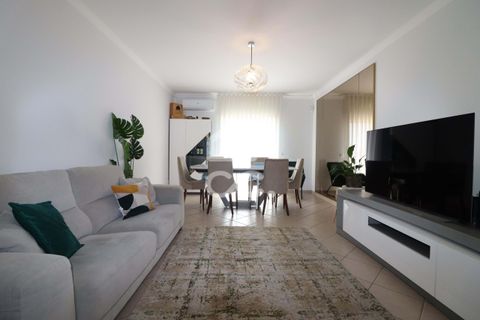Lejlighed i Coimbra, Coimbra, Coimbra - € 255.000 | Ref: 385/A/01074 - foto 2