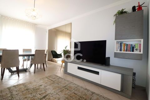 Lejlighed i Coimbra, Coimbra, Coimbra - € 255.000 | Ref: 385/A/01074 - foto 3