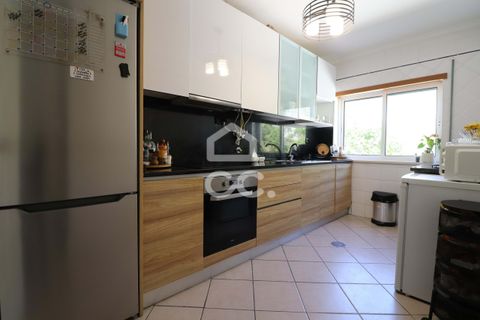 Lejlighed i Coimbra, Coimbra, Coimbra - € 255.000 | Ref: 385/A/01074 - foto 4