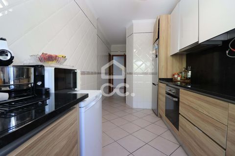 Lejlighed i Coimbra, Coimbra, Coimbra - € 255.000 | Ref: 385/A/01074 - foto 5