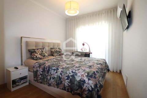 Lejlighed i Coimbra, Coimbra, Coimbra - € 255.000 | Ref: 385/A/01074 - foto 6