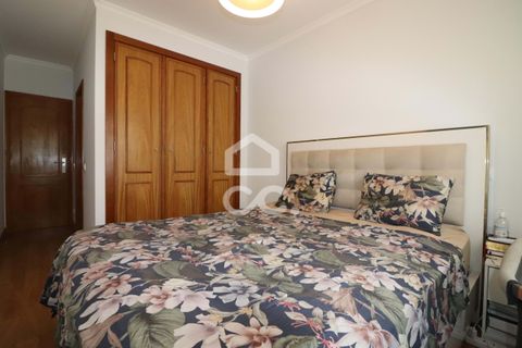 Lejlighed i Coimbra, Coimbra, Coimbra - € 255.000 | Ref: 385/A/01074 - foto 7