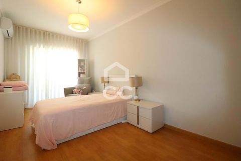 Lejlighed i Coimbra, Coimbra, Coimbra - € 255.000 | Ref: 385/A/01074 - foto 8