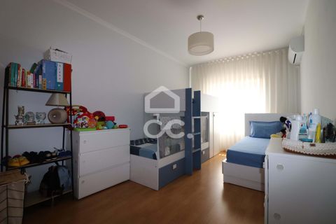 Lejlighed i Coimbra, Coimbra, Coimbra - € 255.000 | Ref: 385/A/01074 - foto 9
