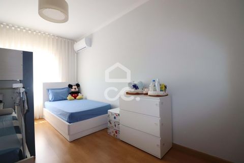 Lejlighed i Coimbra, Coimbra, Coimbra - € 255.000 | Ref: 385/A/01074 - foto 10