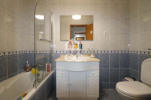 Lejlighed i Coimbra, Coimbra, Coimbra - € 255.000 | Ref: 385/A/01074 - foto 11