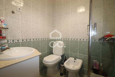 Lejlighed i Coimbra, Coimbra, Coimbra - € 255.000 | Ref: 385/A/01074 - foto 12