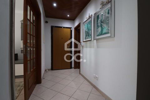 Lejlighed i Coimbra, Coimbra, Coimbra - € 255.000 | Ref: 385/A/01074 - foto 13
