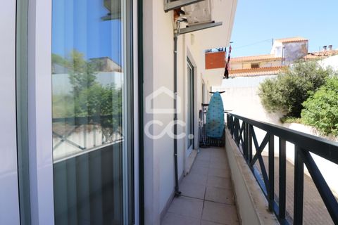 Lejlighed i Coimbra, Coimbra, Coimbra - € 255.000 | Ref: 385/A/01074 - foto 14
