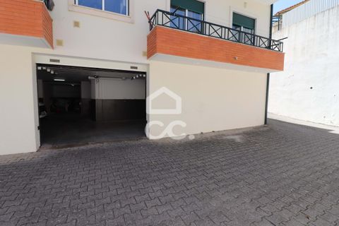 Lejlighed i Coimbra, Coimbra, Coimbra - € 255.000 | Ref: 385/A/01074 - foto 15