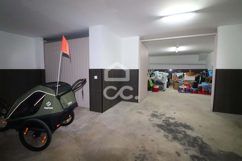 Lejlighed i Coimbra, Coimbra, Coimbra - € 255.000 | Ref: 385/A/01074 - foto 16