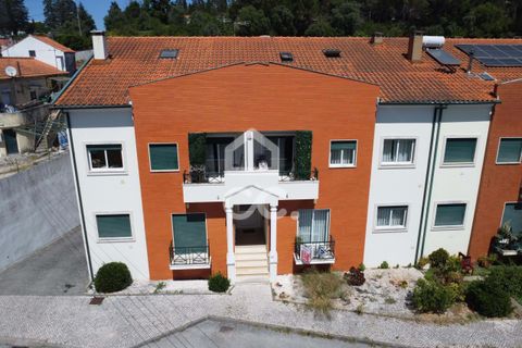 Lejlighed i Coimbra, Coimbra, Coimbra - € 255.000 | Ref: 385/A/01074 - foto 17