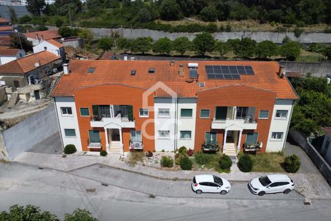 Lejlighed i Coimbra, Coimbra, Coimbra - € 255.000 | Ref: 385/A/01074 - foto 18