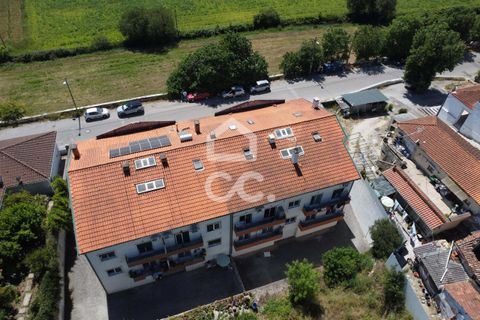 Lejlighed i Coimbra, Coimbra, Coimbra - € 255.000 | Ref: 385/A/01074 - foto 19
