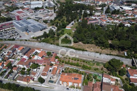 Lejlighed i Coimbra, Coimbra, Coimbra - € 255.000 | Ref: 385/A/01074 - foto 20