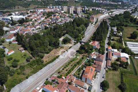Lejlighed i Coimbra, Coimbra, Coimbra - € 255.000 | Ref: 385/A/01074 - foto 21