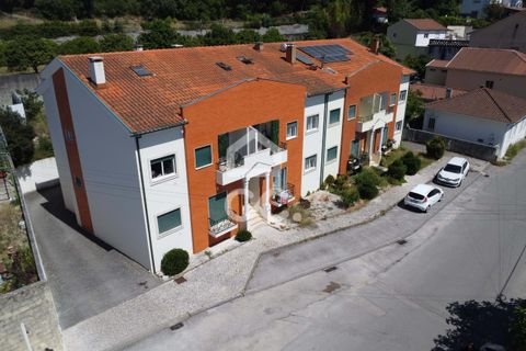 Lejlighed i Coimbra, Coimbra, Coimbra - € 255.000 | Ref: 385/A/01074 - foto 22