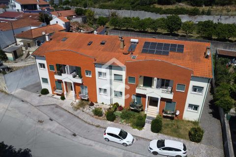 Lejlighed i Coimbra, Coimbra, Coimbra - € 255.000 | Ref: 385/A/01074 - foto 23