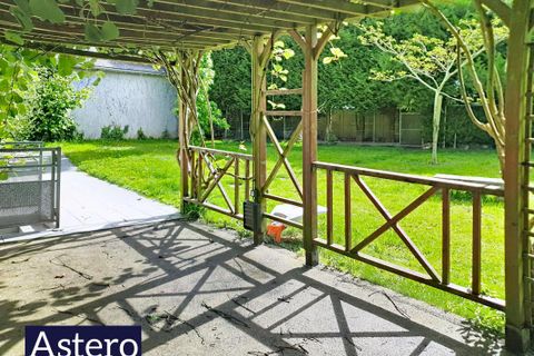 Villa a Loudeac, Cotes-d'Armor, Loudeac - € 170.400 | Ref: getkey_u_533505494 - foto 3