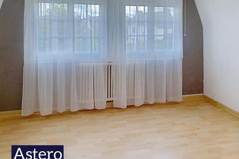 Villa a Loudeac, Cotes-d'Armor, Loudeac - € 170.400 | Ref: getkey_u_533505494 - foto 10
