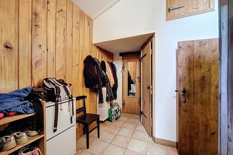 Villa i Hédé-Bazouges, Ille-et-Vilaine, Hédé-Bazouges - € 283 900 | Ref: getkey_u_533493524 - foto 9